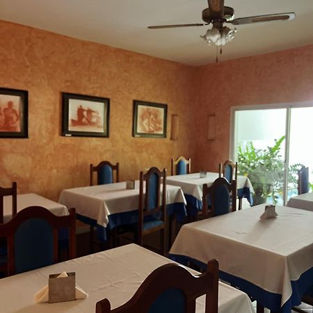 Bed and Breakfast Vivenda Viviani Praia Exterior foto