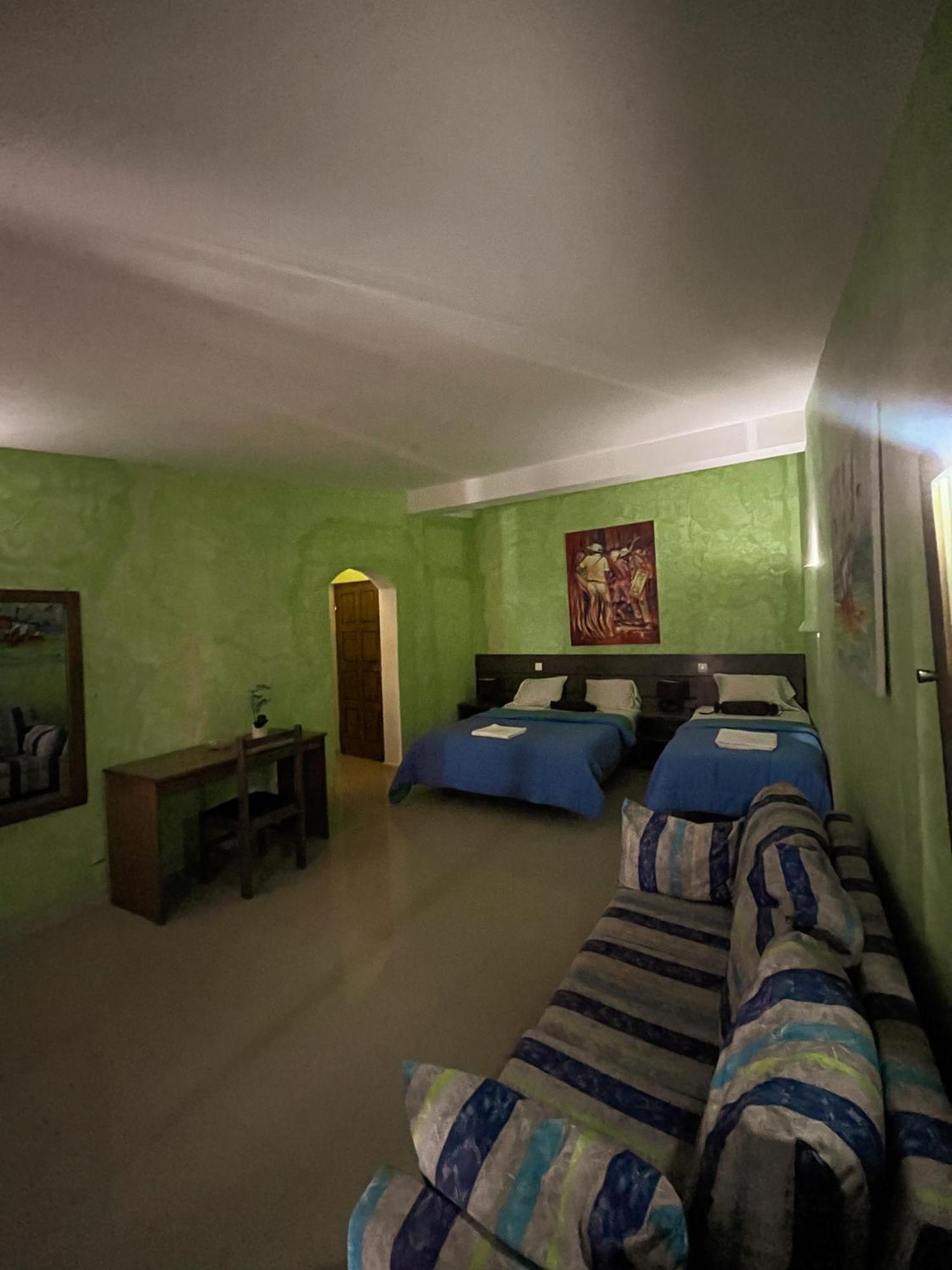 Bed and Breakfast Vivenda Viviani Praia Exterior foto