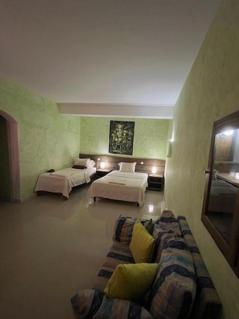 Bed and Breakfast Vivenda Viviani Praia Exterior foto