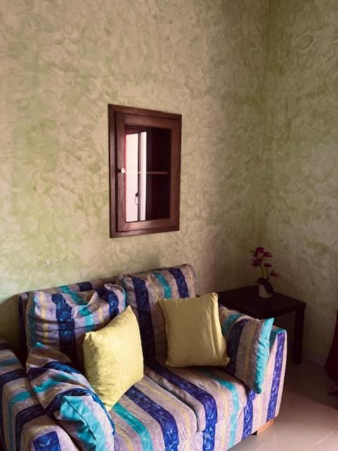 Bed and Breakfast Vivenda Viviani Praia Exterior foto
